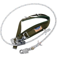 �s�r�t�x�n�q�n�m�@���[�N�|�W�V���j���O�p���@����