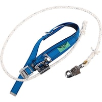 srtxnqnm@[N|WVjOp@Sс@eb[PQ@@lTCY@[vʉ߃^Cv