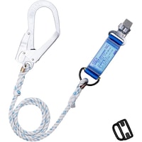 srtxnqnm@tn[lXp[h@VO[h@[v@PROjfΉ^@sgkXRRPPPROjfqQRi`ma@P{