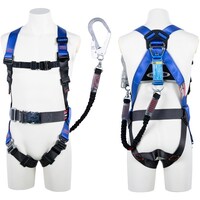 srtxnqnm@RAn[lX@xgt@V