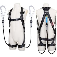 srtxnqnm@en[lX@cC[ht