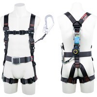 srtxnqnm@򉍃n[lX@xgt@V