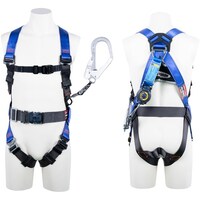 srtxnqnm@RAn[lX@xgt@V