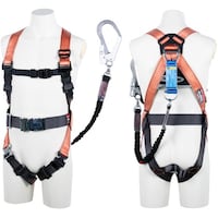 �s�r�t�x�n�q�n�m�@�R�A�n�[�l�X�@���x���g�t���@�V��