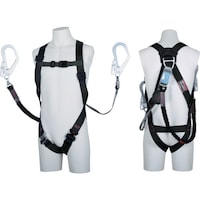 srtxnqnm@Cgn[lX@_u[h