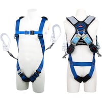 srtxnqnm@X}[gn[lX@cC[