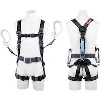 srtxnqnm@򉍃n[lX@xgt@cC