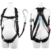 �s�r�t�x�n�q�n�m�@�����n�[�l�X�@�V���O���������[�h