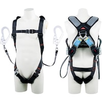 srtxnqnm@X}[gn[lX@cC[