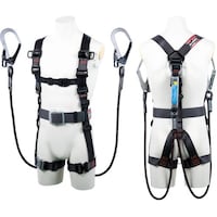 srtxnqnm@򉍃n[lX@xgt@cC