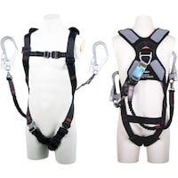 srtxnqnm@X}[gn[lX@_u[