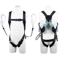 srtxnqnm@Cgn[lX@cC[h