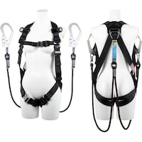 �s�r�t�x�n�q�n�m�@�����n�[�l�X�@�c�C���������[�h�t