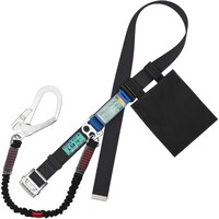 srtxnqnm@xg^ė~piLk^