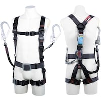 srtxnqnm@򉍃n[lX@xgt@_u