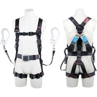 srtxnqnm@򉍃n[lX@xgt@cC