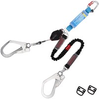 srtxnqnm@tn[lXp[h@_u