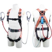 srtxnqnm@RAn[lX@xgt@cC