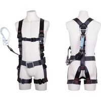 srtxnqnm@򉍃n[lX@xgt@V