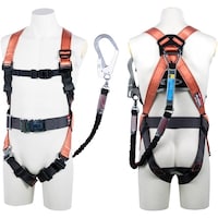 �s�r�t�x�n�q�n�m�@�R�A�n�[�l�X�@���x���g�t���@�V��