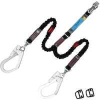 srtxnqnm@tn[lXp[h@cC