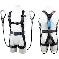 srtxnqnm@򉍃n[lX@xgt@cC