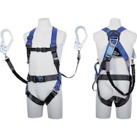 srtxnqnm@RAn[lX@xgt@_u