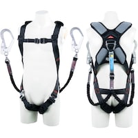 srtxnqnm@X}[gn[lX@cC[