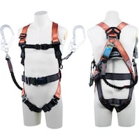 srtxnqnm@RAn[lX@xgt@_u