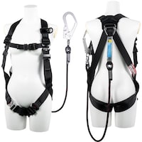 �s�r�t�x�n�q�n�m�@�����n�[�l�X�@�V���O���������[�h