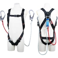 srtxnqnm@Cgn[lX@cC[h