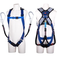 srtxnqnm@X}[gn[lX@cC[