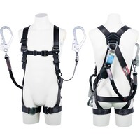 srtxnqnm@en[lX@_u[ht