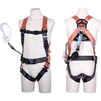 srtxnqnm@RAn[lX@xgt@V