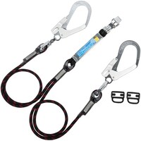 srtxnqnm@tn[lXp[h@cC