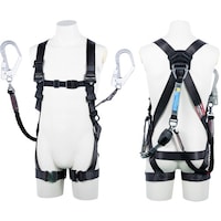 srtxnqnm@en[lX@_u[ht