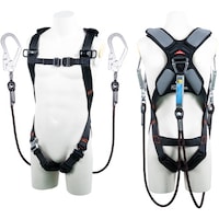 srtxnqnm@X}[gn[lX@cC[