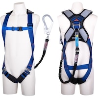 srtxnqnm@X}[gn[lX@VO