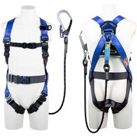 �s�r�t�x�n�q�n�m�@�R�A�n�[�l�X�@���x���g�t���@�V���O���������[�h�t���@�f�u���[�h�i���j�@�p�[�v���@�l�T�C�Y�@�s�g�T�O�Q�f�a�X�R�r�u�n�s�o�l�q�Q�U�i�`�@�P�{