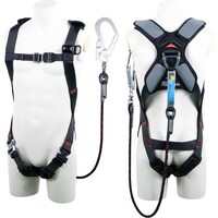 srtxnqnm@X}[gn[lX@VO