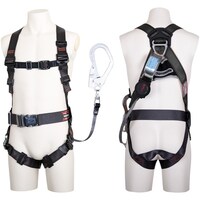 srtxnqnm@RAn[lX@xgt@V