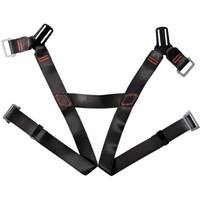 srtxnqnm@Sїp⏕pxg@ڊ|