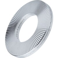 �n�C�R���b�N�@�E�F�b�W���b�N���b�V���[�@�X�e�����X�@�@�����l�S�@�i�Q�O�O�y�A�j�@�g�k�r�S�r�@�P���i�Q�O�O�g�j