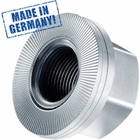 �n�C�R���b�N�@�E�F�b�W���b�N�i�b�g�@�X�`�[���@�l�U