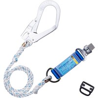 srtxnqnm@tn[lXp[h@VO