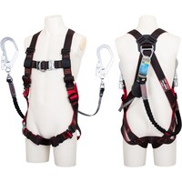 �s�r�t�x�n�q�n�m�@�����H�n�[�l�X�@�_�u���������[�h