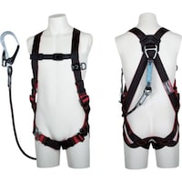 �s�r�t�x�n�q�n�m�@�����H�n�[�l�X�@�V���O���������[