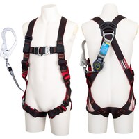 �s�r�t�x�n�q�n�m�@�����H�n�[�l�X�@�V���O���������[