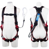 �s�r�t�x�n�q�n�m�@�����H�n�[�l�X�@�V���O���������[