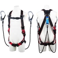 �s�r�t�x�n�q�n�m�@�����H�n�[�l�X�@�c�C���������[�h�t���@�f�u���[�h�i���j�@���E�ԁ@�k�k�T�C�Y�@�P�R�O�j�f�Ή��^�@�s�g�T�O�W�Q�f�a�X�X�n�s�a�j�q�k�k�P�R�O�@�P�{